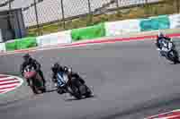 May-2023;motorbikes;no-limits;peter-wileman-photography;portimao;portugal;trackday-digital-images